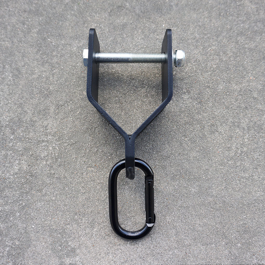 Builder® Shackle
