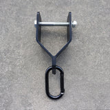 Builder® Shackle