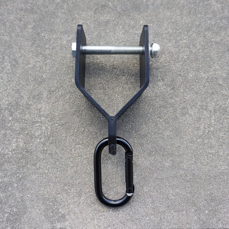 Builder® Shackle