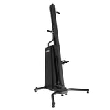 Xebex Fitness Vertical Climber 3.0 Smart Connect