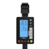 Xebex Fitness Vertical Climber 3.0 Smart Connect