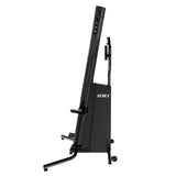 Xebex Fitness Vertical Climber 3.0 Smart Connect