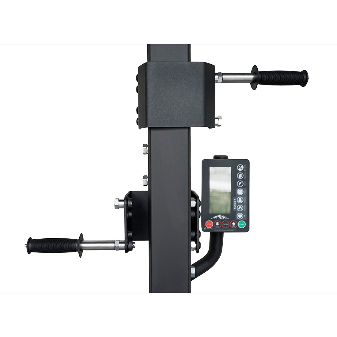 Xebex Climber Cross Crawl Attachment