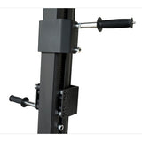 Xebex Climber Cross Crawl Attachment