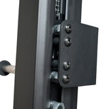 Xebex Climber Cross Crawl Attachment