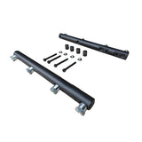 Xebex Climber Extender Arms
