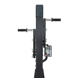 Xebex Climber Extender Arms