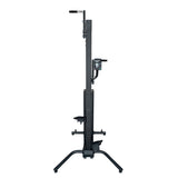 Xebex Climber Extender Arms