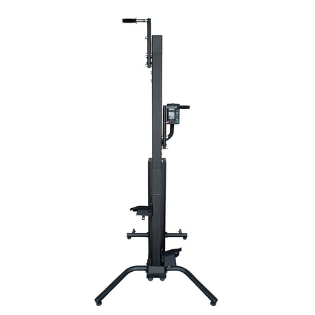 Xebex Climber Extender Arms