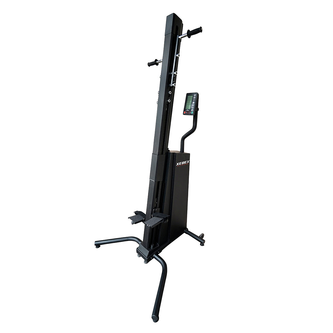 Xebex Climber Extender Arms