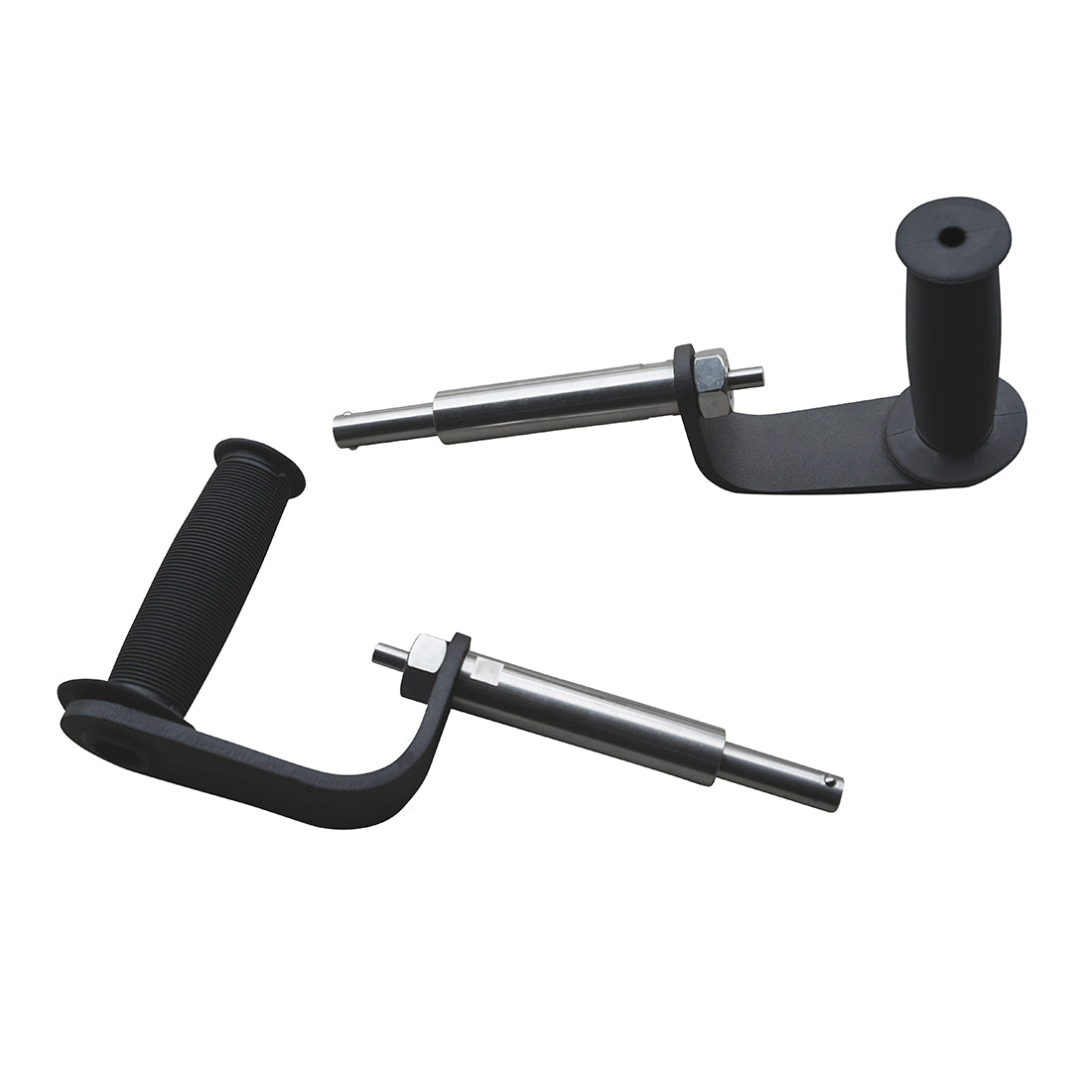 Xebex Climber Neutral Handles