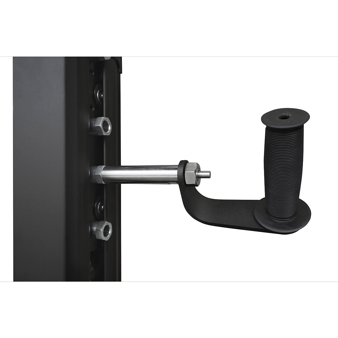 Xebex Climber Neutral Handles