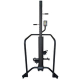 Xebex Climber Stepper Rail Attachment