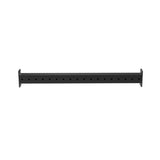 Builder® Rig Cross Bars