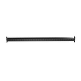 Builder® Rig Cross Bars