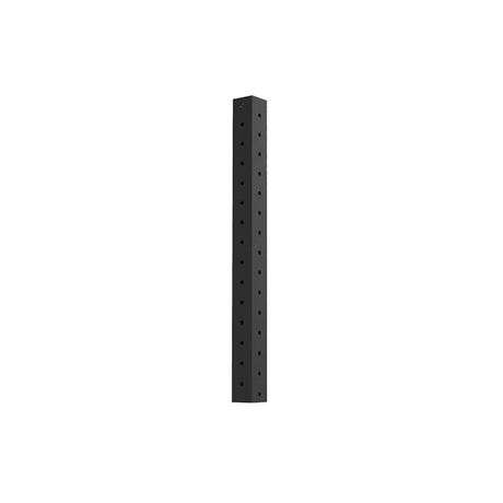 3' Builder® Rig Height Extension
