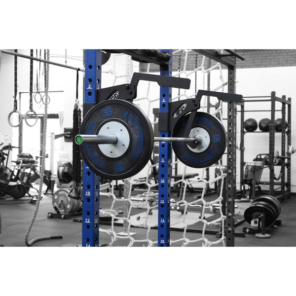 Builder Rig Accessories