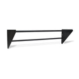 4' Universal Multi-Height Bar
