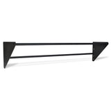 6' Universal Multi-Height Bar