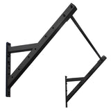 Flying Pull-Up Ladder