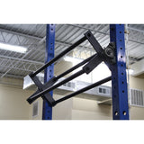 Builder® Rotating Monkey Bar