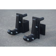 Sold individually. Order in quantities of 2 for the pair.