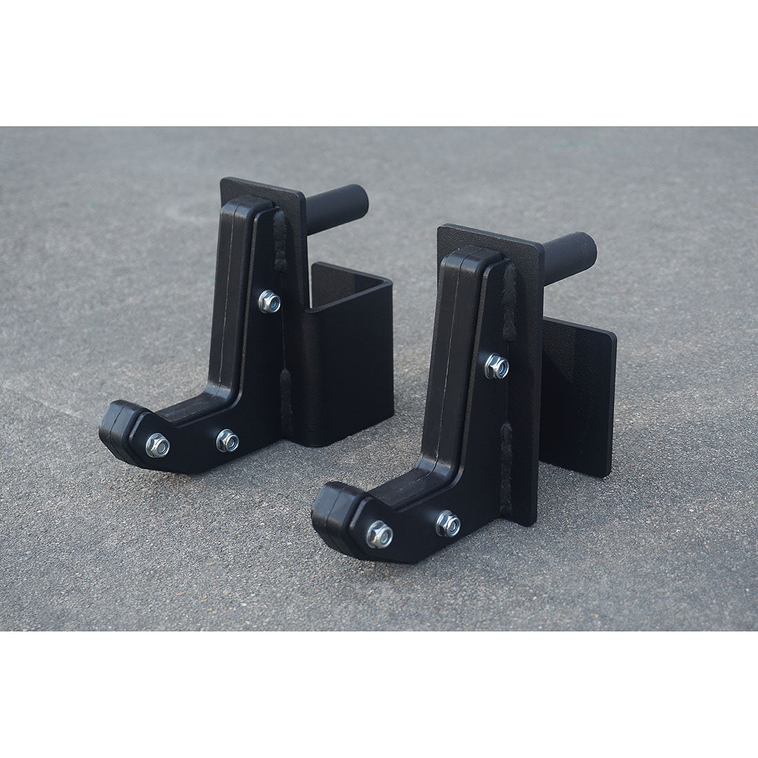 Sold individually. Order in quantities of 2 for the pair.