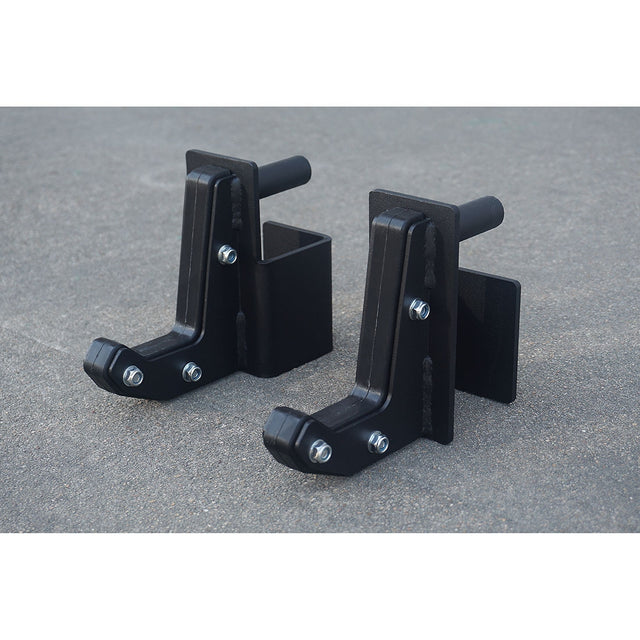 Sold individually. Order in quantities of 2 for the pair.