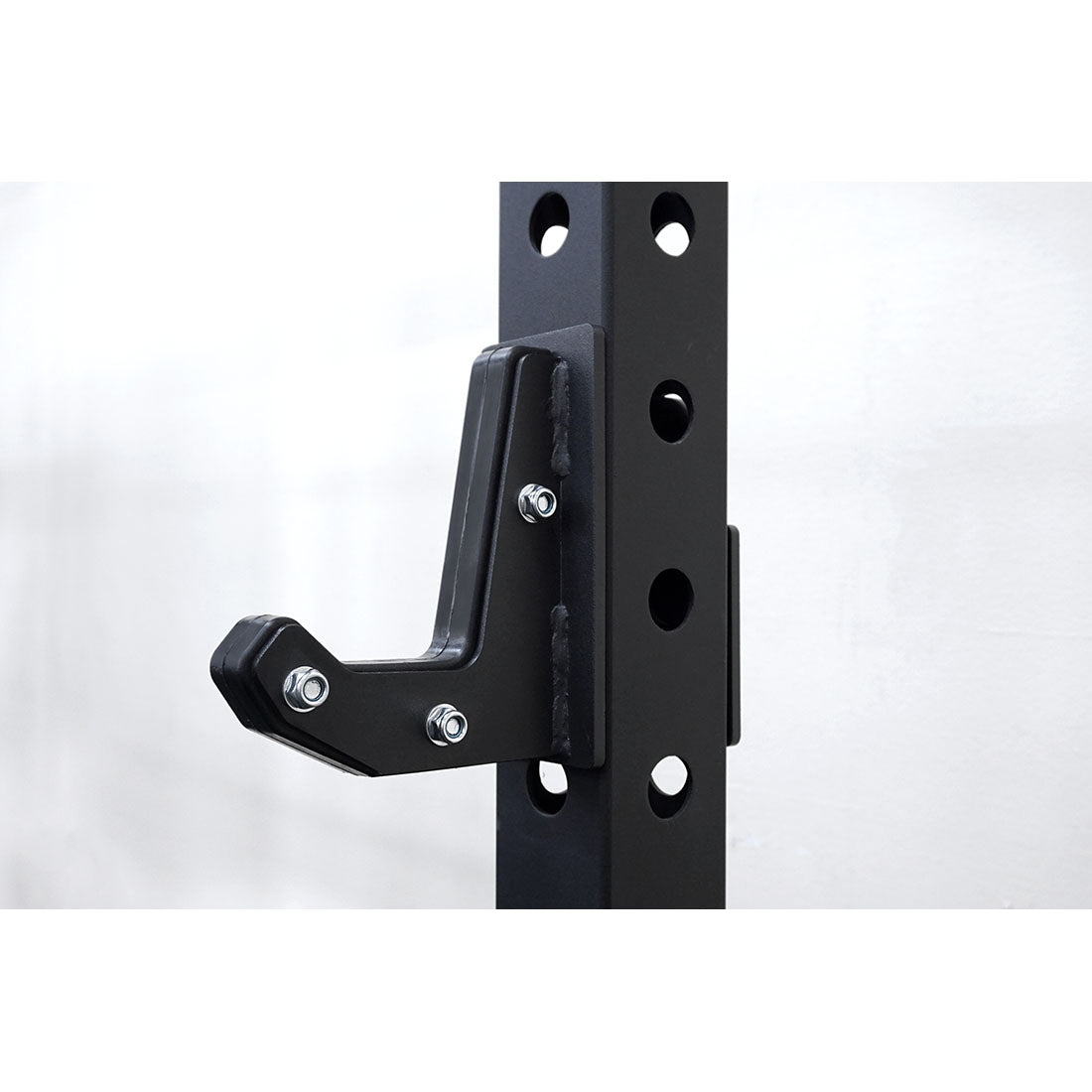 Powder-Coated Builder® Sandwich J-Cup [piece]