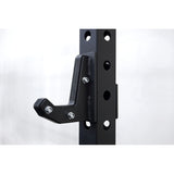 Powder-Coated Builder® Sandwich J-Cup [piece]