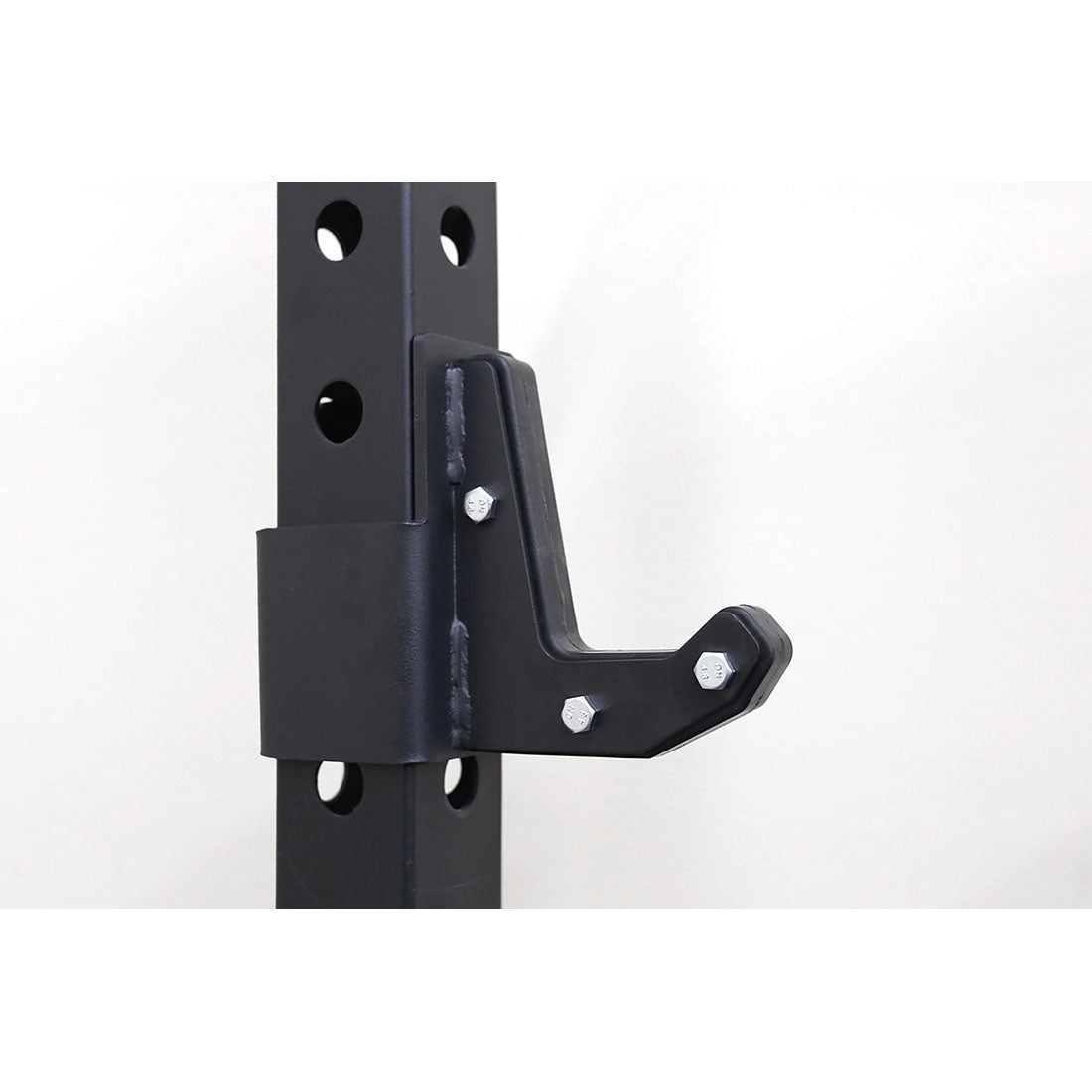 Powder-Coated Builder® Sandwich J-Cup [piece]