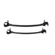 Builder Safety Strap System Set