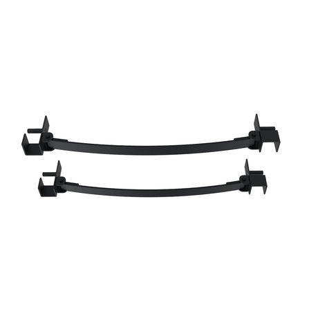 Builder Safety Strap System Set