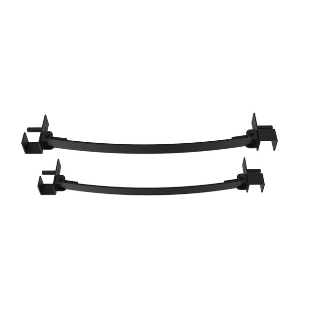 Builder Safety Strap System Set