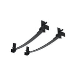 Builder Safety Strap System Set