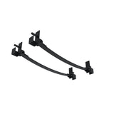 Builder Safety Strap System Set