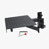 Builder® Step-Up Platform 2.0