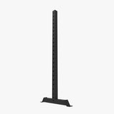 72" Builder® Storage System Post