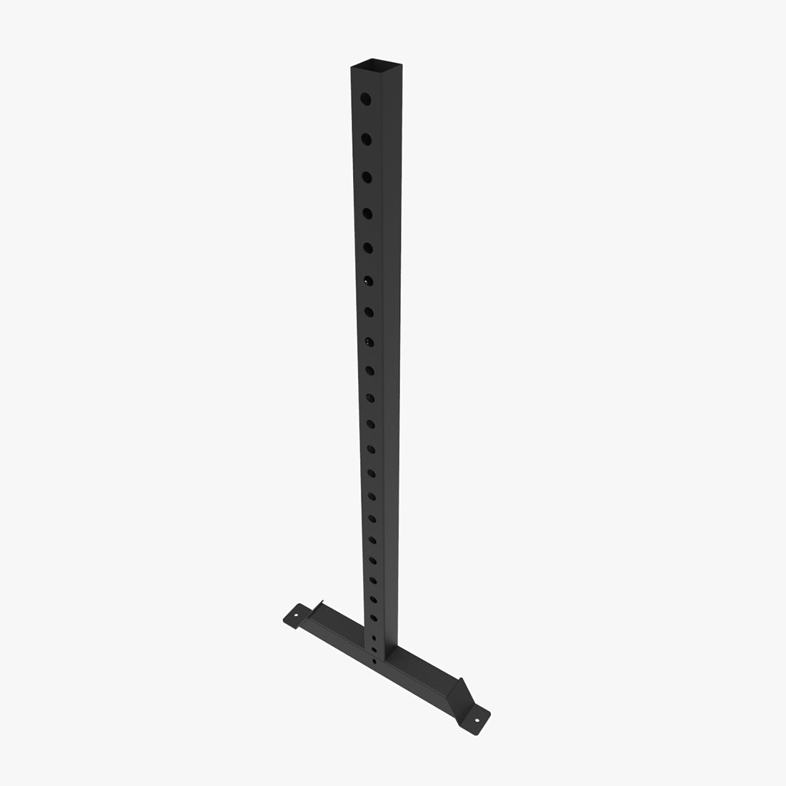 72" Builder® Storage System Post
