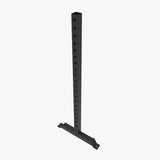72" Builder® Storage System Post
