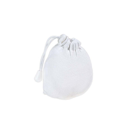 Get RXd Chalk Bag