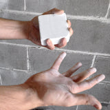 Chalk Block