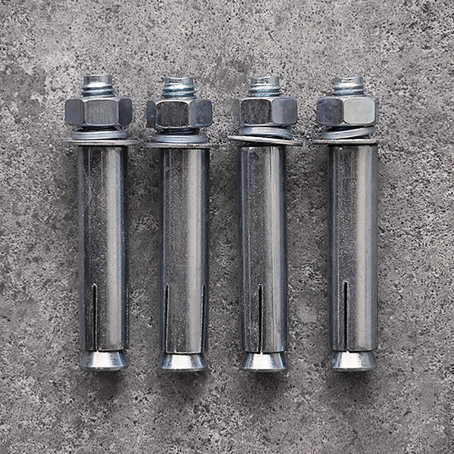 Order in quantities of 4