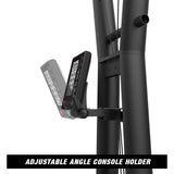Xebex Fitness Air Ski Trainer Eco