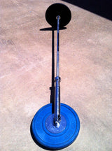 Landmine Setup 2
