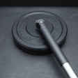 Landmine