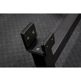 Deadlift Bar Jack