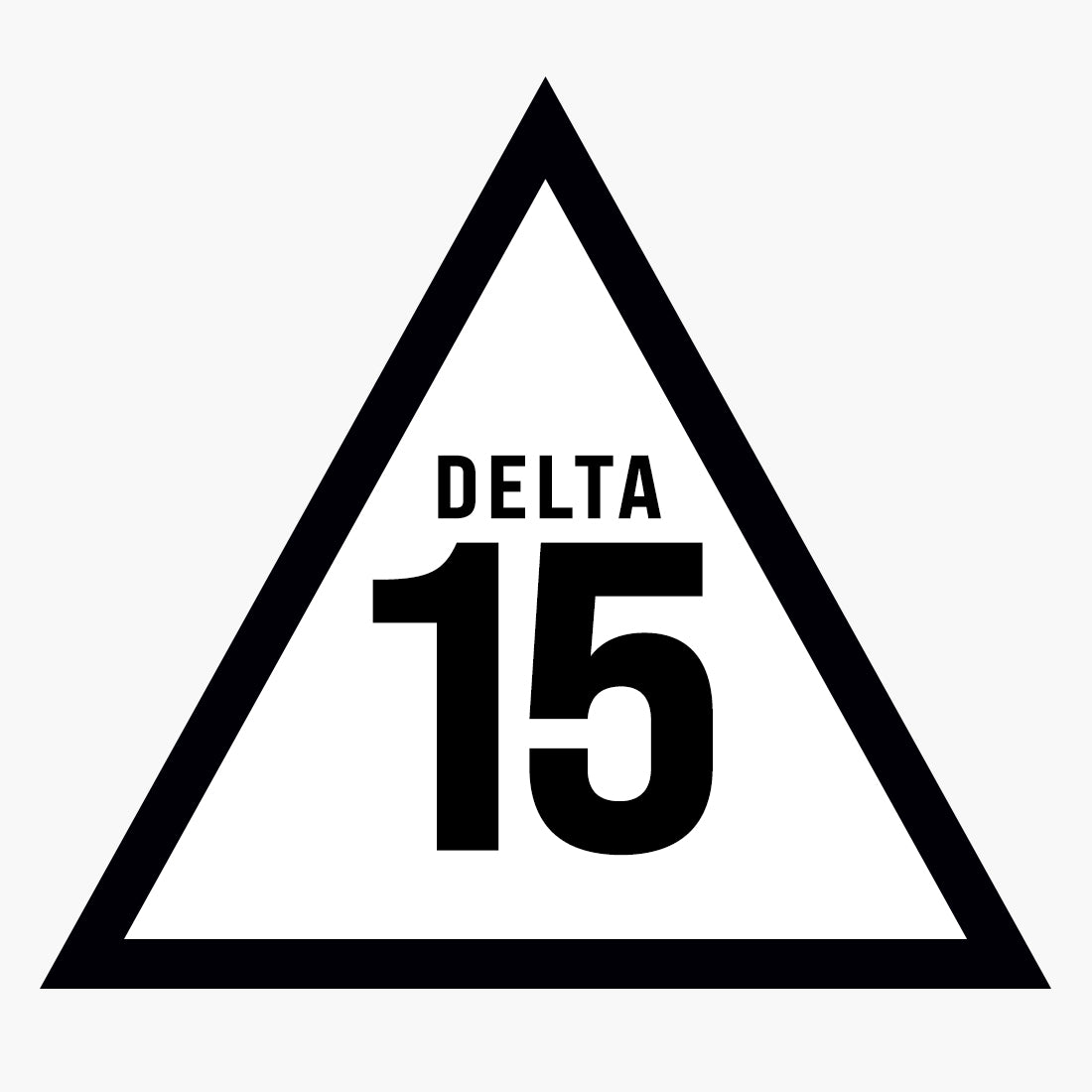 Delta 15 Package