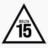 Delta 15 Package
