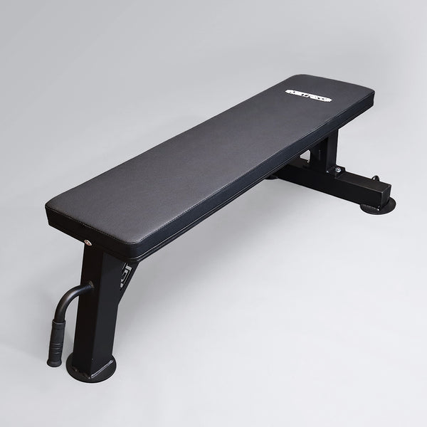 Flat Benches